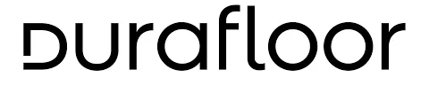 Logo Durafloor