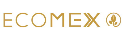 Logo Ecomex