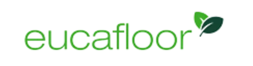 Logo Eucafloor